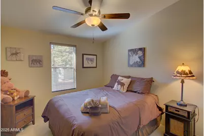 17040 Big Sky Drive, Munds Park, AZ 86017 - Photo 9