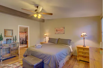 17040 Big Sky Drive, Munds Park, AZ 86017 - Photo 7