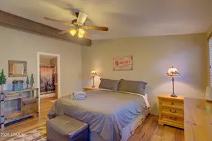 17040 Big Sky Dr, Munds Park, AZ 86017 - Photo 7