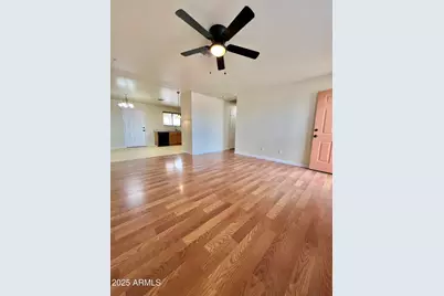 10931 W Benito Drive, Arizona City, AZ 85123 - Photo 5