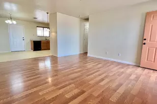 10931 W Benito Dr, Arizona City, AZ 85123 - Photo 5