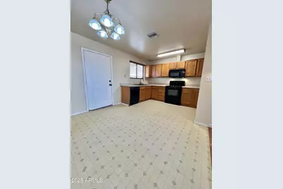 10931 W Benito Drive, Arizona City, AZ 85123 - Photo 7