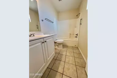 10931 W Benito Drive, Arizona City, AZ 85123 - Photo 9