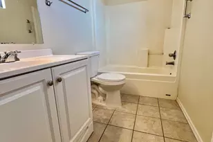 10931 W Benito Dr, Arizona City, AZ 85123 - Photo 9