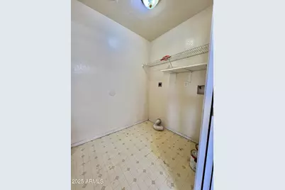 10931 W Benito Drive, Arizona City, AZ 85123 - Photo 13