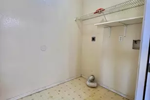 10931 W Benito Dr, Arizona City, AZ 85123 - Photo 13