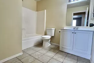 10931 W Benito Dr, Arizona City, AZ 85123 - Photo 11