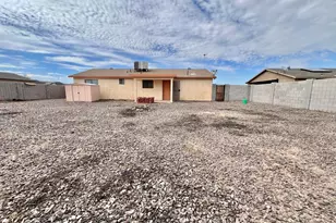 10931 W Benito Dr, Arizona City, AZ 85123 - Photo 17