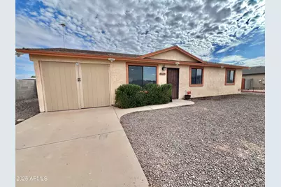 10931 W Benito Drive, Arizona City, AZ 85123 - Photo 3