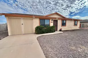 10931 W Benito Dr, Arizona City, AZ 85123 - Photo 3