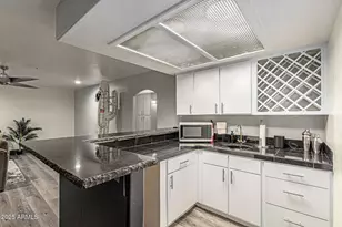 12528 N 78th St, Scottsdale, AZ 85260 - Photo 41