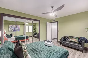 12528 N 78th St, Scottsdale, AZ 85260 - Photo 47