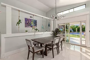 12528 N 78th St, Scottsdale, AZ 85260 - Photo 13