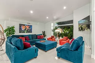 12528 N 78th St, Scottsdale, AZ 85260 - Photo 9