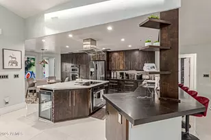 12528 N 78th St, Scottsdale, AZ 85260 - Photo 15