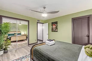 12528 N 78th St, Scottsdale, AZ 85260 - Photo 49