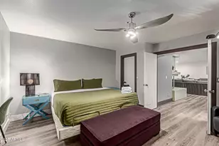 12528 N 78th St, Scottsdale, AZ 85260 - Photo 43