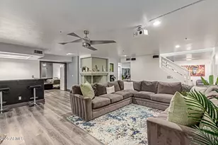 12528 N 78th St, Scottsdale, AZ 85260 - Photo 39