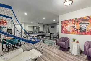 12528 N 78th St, Scottsdale, AZ 85260 - Photo 33