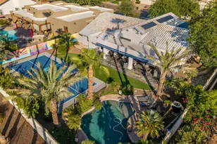 12528 N 78th St, Scottsdale, AZ 85260 - Photo 61