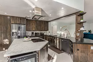 12528 N 78th St, Scottsdale, AZ 85260 - Photo 17