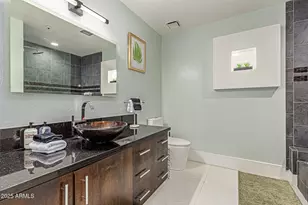 12528 N 78th St, Scottsdale, AZ 85260 - Photo 27