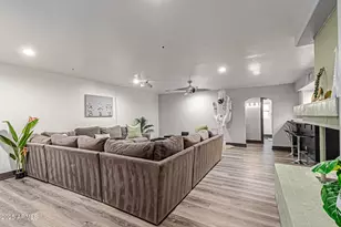 12528 N 78th St, Scottsdale, AZ 85260 - Photo 37