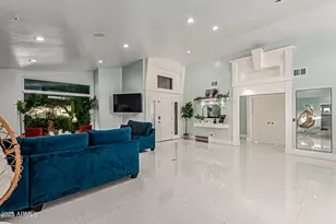 12528 N 78th St, Scottsdale, AZ 85260 - Photo 11