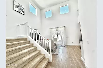 4930 W Beryl Avenue, Glendale, AZ 85302 - Photo 5