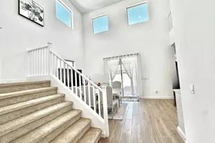 4930 W Beryl Ave, Glendale, AZ 85302 - Photo 5