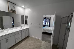 4930 W Beryl Ave, Glendale, AZ 85302 - Photo 29