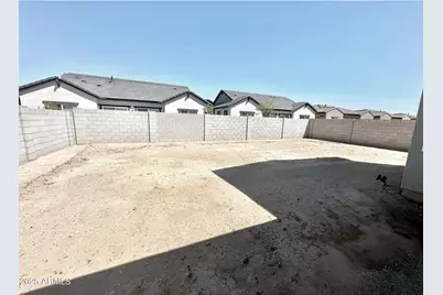 4930 W Beryl Avenue, Glendale, AZ 85302 - Photo 25