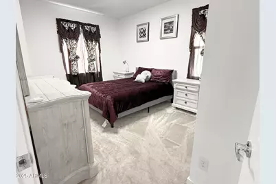 4930 W Beryl Avenue, Glendale, AZ 85302 - Photo 23