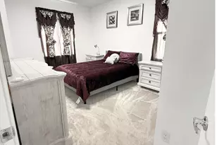 4930 W Beryl Ave, Glendale, AZ 85302 - Photo 23