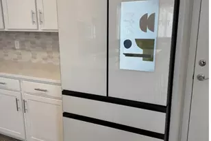 4930 W Beryl Ave, Glendale, AZ 85302 - Photo 9