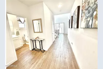 4930 W Beryl Avenue, Glendale, AZ 85302 - Photo 3