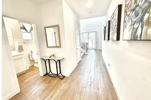 4930 W Beryl Ave, Glendale, AZ 85302 - Photo 3