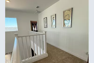 4930 W Beryl Avenue, Glendale, AZ 85302 - Photo 17