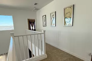 4930 W Beryl Ave, Glendale, AZ 85302 - Photo 17