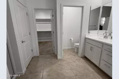 4930 W Beryl Avenue, Glendale, AZ 85302 - Photo 27