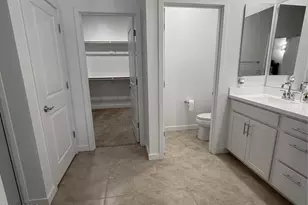 4930 W Beryl Ave, Glendale, AZ 85302 - Photo 27