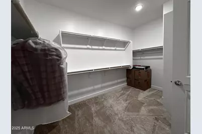 4930 W Beryl Avenue, Glendale, AZ 85302 - Photo 31