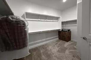 4930 W Beryl Ave, Glendale, AZ 85302 - Photo 31