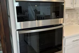 4930 W Beryl Ave, Glendale, AZ 85302 - Photo 7