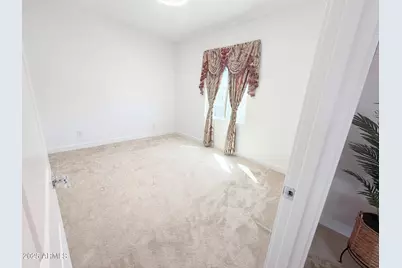 4930 W Beryl Avenue, Glendale, AZ 85302 - Photo 19