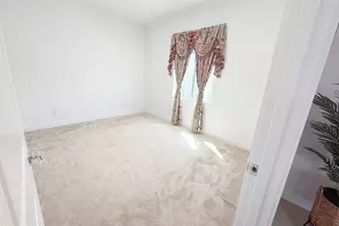 4930 W Beryl Ave, Glendale, AZ 85302 - Photo 19