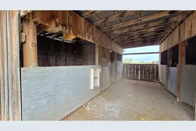 5008 N Joe Hines Road, Willcox, AZ 85643 - Photo 5