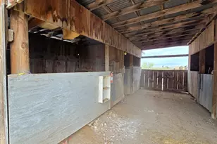 5008 N Joe Hines Rd, Willcox, AZ 85643 - Photo 5