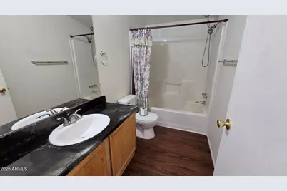 5008 N Joe Hines Road, Willcox, AZ 85643 - Photo 17