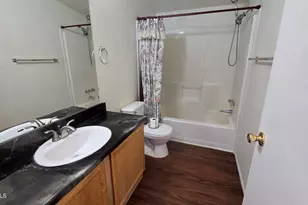 5008 N Joe Hines Rd, Willcox, AZ 85643 - Photo 17